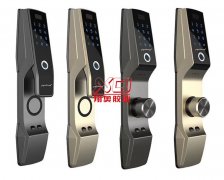 米乐体育手机官网:全国青少年棒球发展计划2011上海赛区联赛开幕