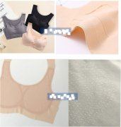 米乐体育在线登录入口:能化 泰国降雨对盘面影响削弱 胶价承压