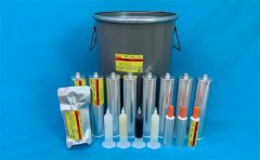 米乐体育app官方下载ios版:玻璃胶建材图片